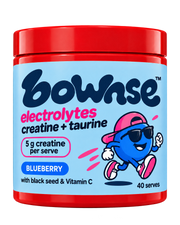 Product packaging