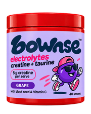 Product packaging